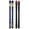 K2 MINDBENDER 90C Skis