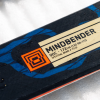 K2 MINDBENDER 90C Skis