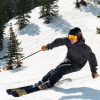 K2 MINDBENDER 90C Skis