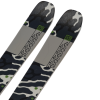 K2 MINDBENDER 99Ti 4