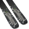 K2 MINDBENDER 99Ti 4