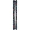K2 Midnight Skis Women's
