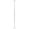 K2 Midnight Skis Women's