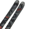 K2 Midnight Skis Women's