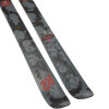 K2 Midnight Skis Women's
