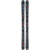 K2 Midnight Skis - Γυναικεία ski