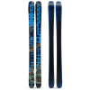 K2 RECKONER 102 Skis 4