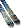 K2 RECKONER 102 Skis 4