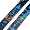 K2 RECKONER 102 Skis 4