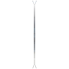 K2 RECKONER 102 Skis 4