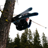 K2 RECKONER 102 Skis