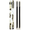 K2 RECKONER 112 Skis