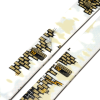 K2 RECKONER 112 Skis