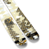 K2 RECKONER 112 Skis