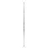 K2 RECKONER 112 Skis