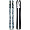 K2 RECKONER 92 Skis