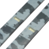 K2 RECKONER 92 Skis