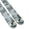 K2 RECKONER 92 Skis