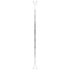 K2 RECKONER 92 Skis