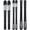 SKI K2 Mindbender 85 Women's