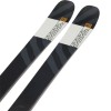 SKI K2 Mindbender 85 Women's