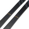 SKI K2 Mindbender 85 Women's