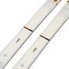 SKI K2 Mindbender 89 Ti W - Γυναικεία ski
