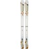 SKI K2 Mindbender 89 Ti W - Γυναικεία ski