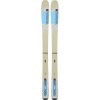 SKI K2 Mindbender 90 C - Γυναικεία ski
