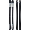 SKI K2 Mindbender 85 Women's