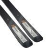SKI K2 Mindbender 85 Women's
