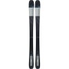 SKI K2 Mindbender 85 Women's