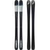 SKI K2 Mindbender 85 Women's 4