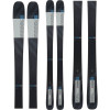 SKI K2 Mindbender 85 Women's 4