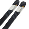 SKI K2 Mindbender 85 Women's 4