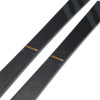 SKI K2 Mindbender 85 Women's 4