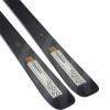 SKI K2 Mindbender 85 Women's 4