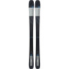 SKI K2 Mindbender 85 Women's 4