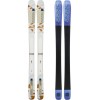 SKI K2 Mindbender 89 Ti W - Γυναικεία ski