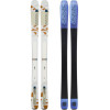 SKI K2 Mindbender 89 Ti W- Women's
