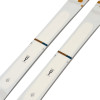 SKI K2 Mindbender 89 Ti W- Women's