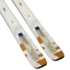 SKI K2 Mindbender 89 Ti W- Women's