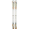 SKI K2 Mindbender 89 Ti W- Women's