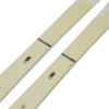 SKI K2 Mindbender 90 C - Women's skis