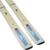 SKI K2 Mindbender 90 C - Women's skis