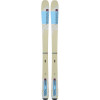 SKI K2 Mindbender 90 C - Women's skis