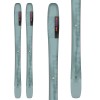 Salomon QST 98 - Freeride Skis