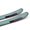Salomon QST 98 - Freeride Skis