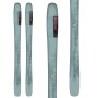 Salomon QST 98 - Freeride Skis