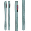 Salomon QST 98 - Freeride Skis